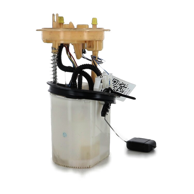 2Q0919050D Seat Skoda Volkswagen IBIZA ARONA KAMIQ