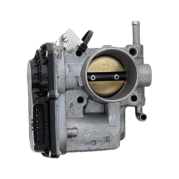 13400M71M00-000 Suzuki ALTO