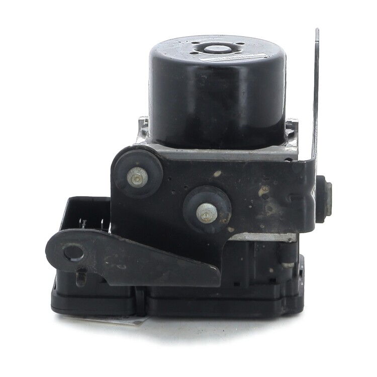 68037 914AB Jeep GRAND CHEROKEE COMMANDER