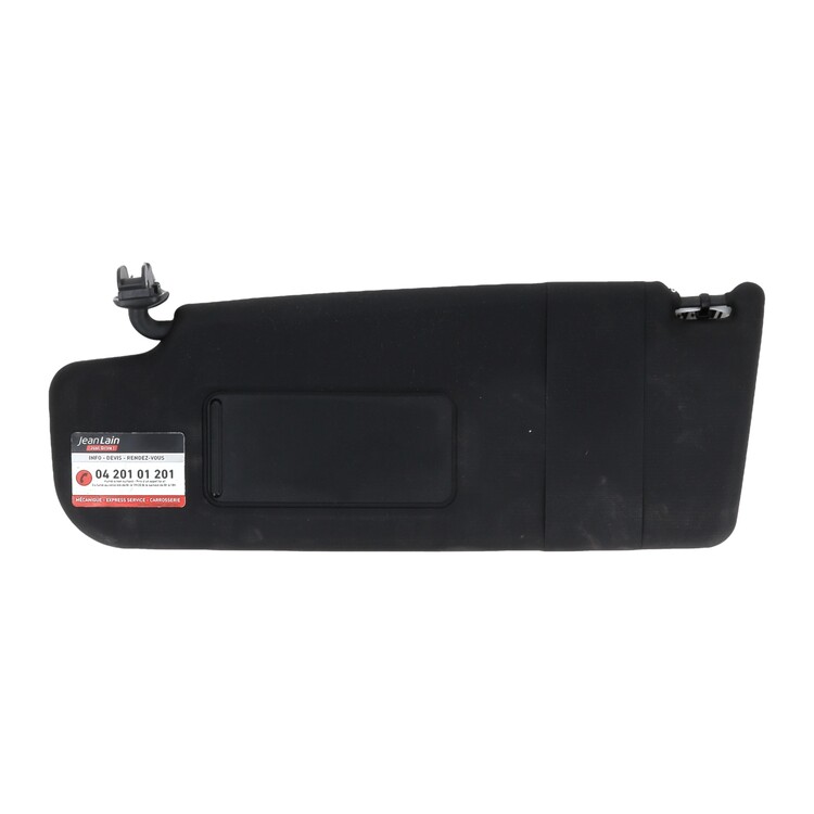 1SL857552B 3H8 Seat MII