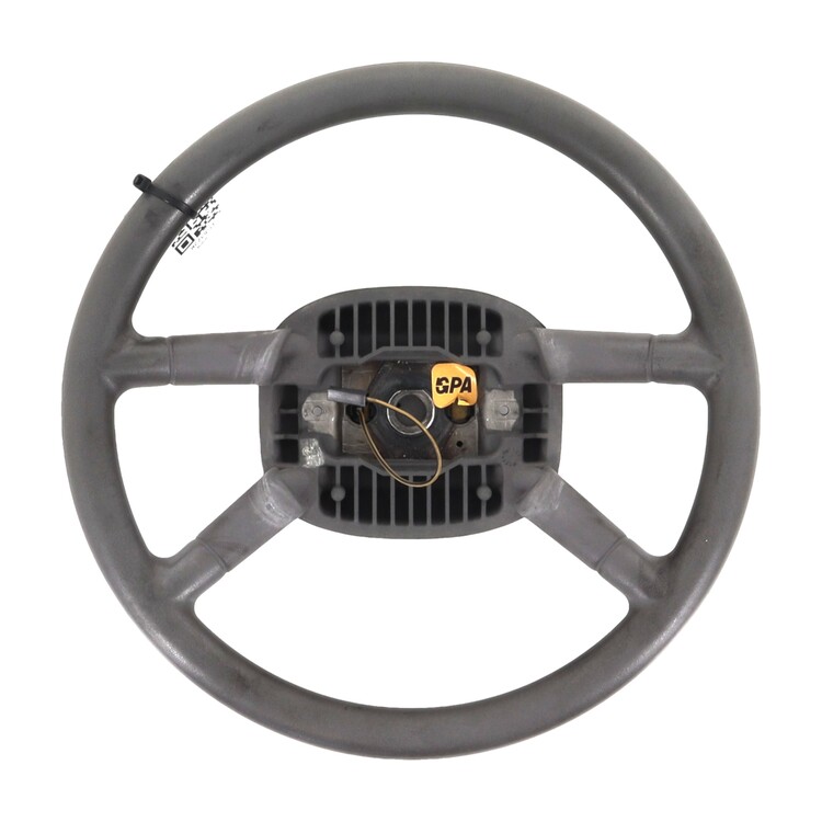182280960 Fiat PANDA