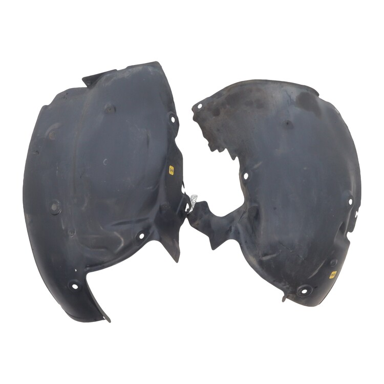 8200430600 Renault SCENIC