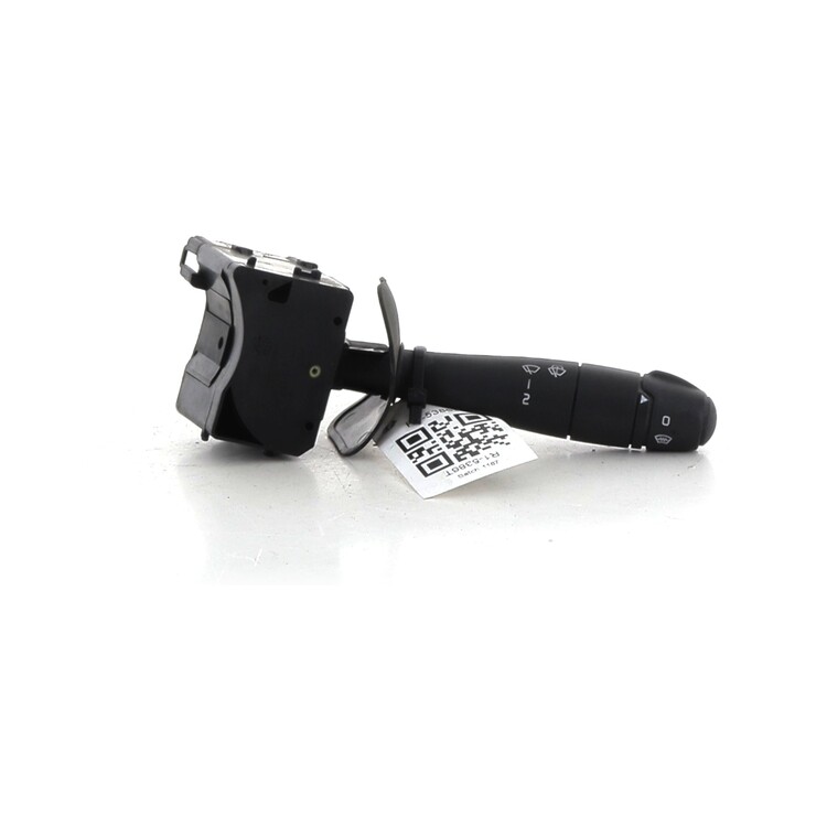 252603241R Renault TWIZY