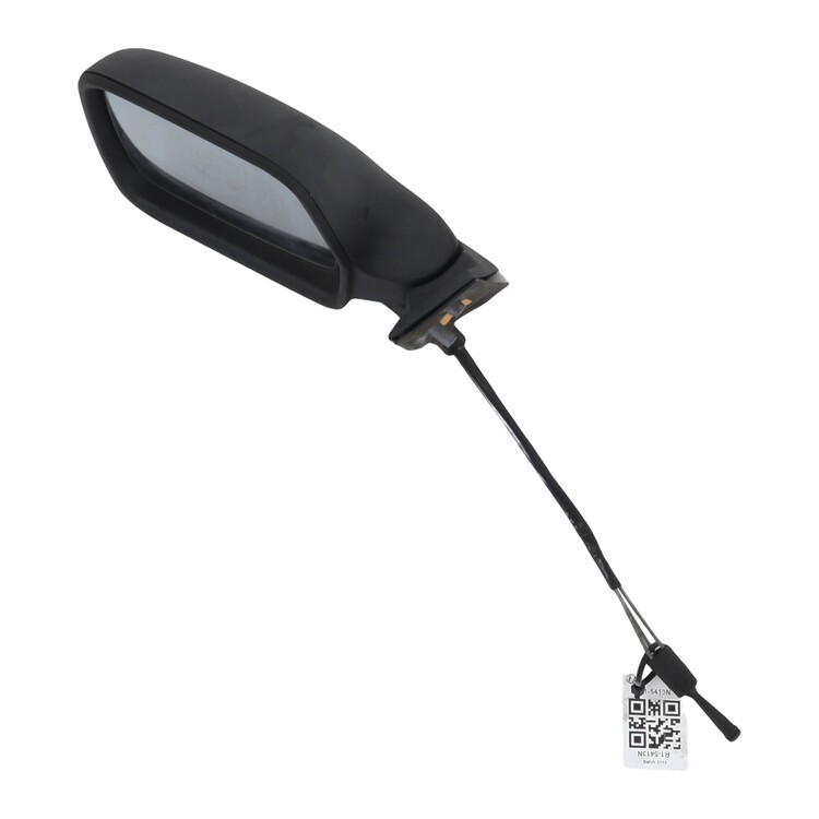 1484829089 Fiat SCUDO