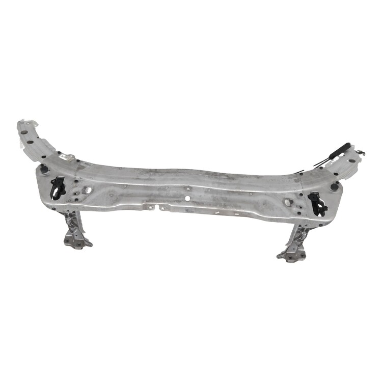 A2056201802 Mercedes CLASSE C