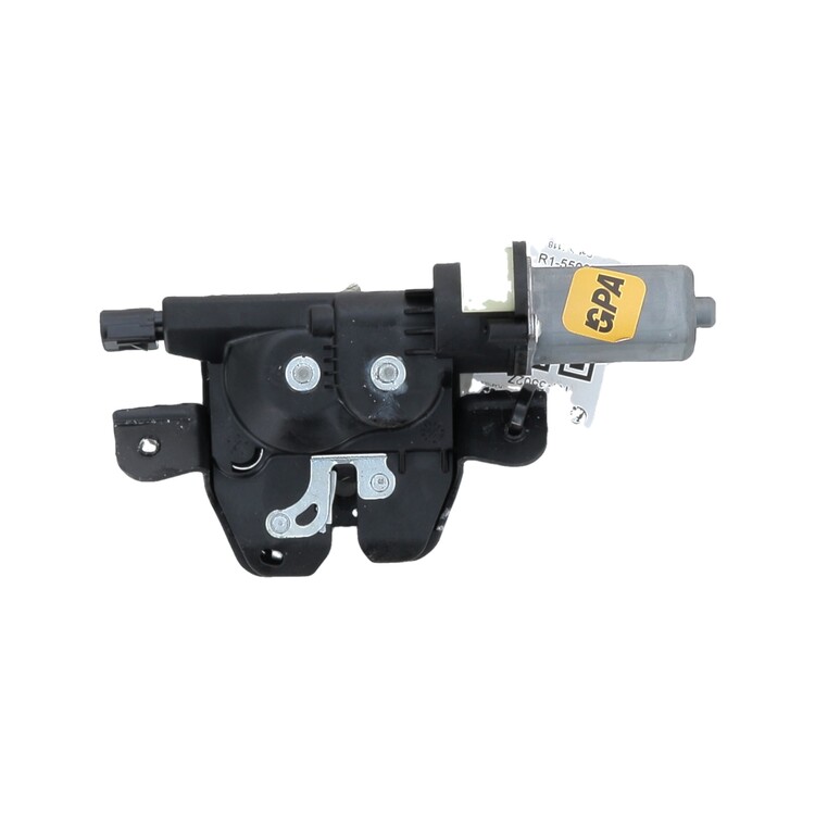 53490272 Jeep Alfa-Romeo COMPASS TONALE