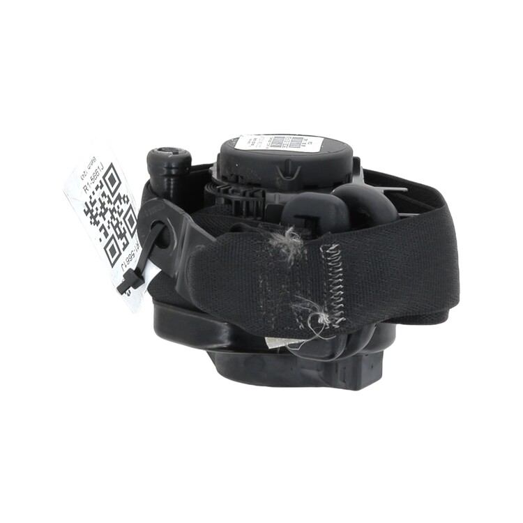 K1SV08GT5AH Fiat FREEMONT