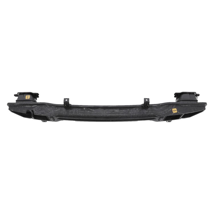 86631N7GB0 Hyundai TUCSON