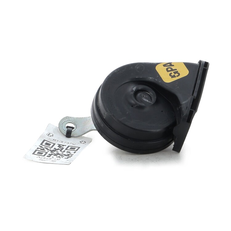 46863783 Fiat DUCATO