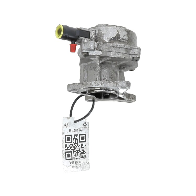 8200046841 Renault MEGANE SCENIC