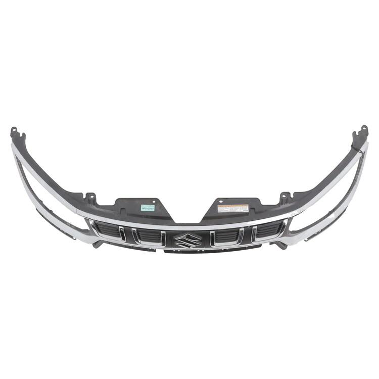 72110-73S01-C48 Suzuki IGNIS