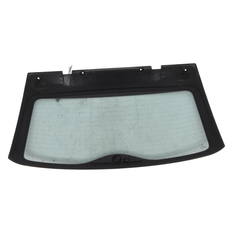 Lunette arrière occasion - BMW SERIE 5 TOURING - 51 31 7163460