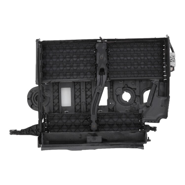 2243770 Ford TRANSIT CONNECT