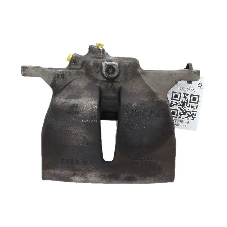 3C0615124 Audi Volkswagen Q3 TIGUAN