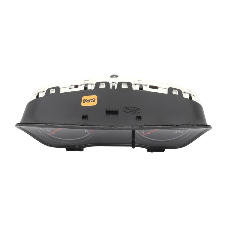 1483712 Ford FOCUS FOCUS C-MAX