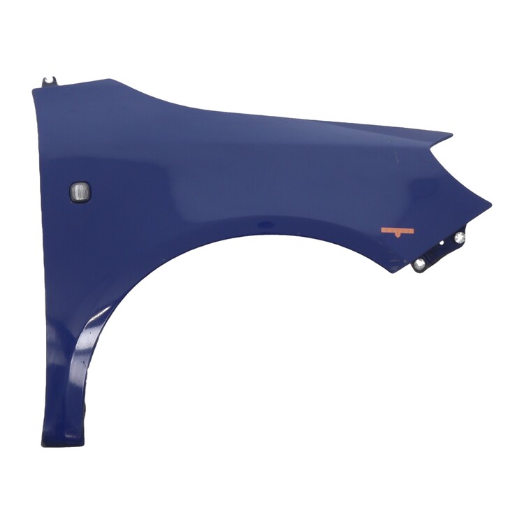 5J0821022A Skoda FABIA COMBI ROOMSTER FABIA