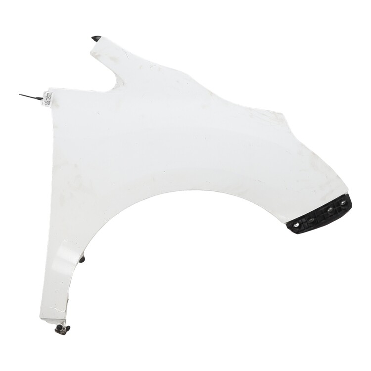 538110F040 Toyota VERSO