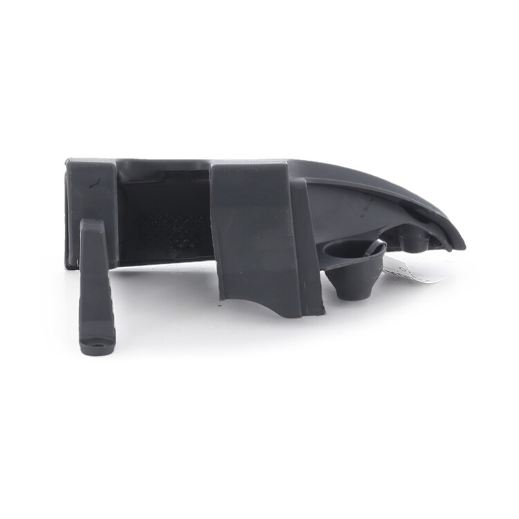 Pièces spécifiques occasion - Renault KANGOO EXPRESS - 7701478205