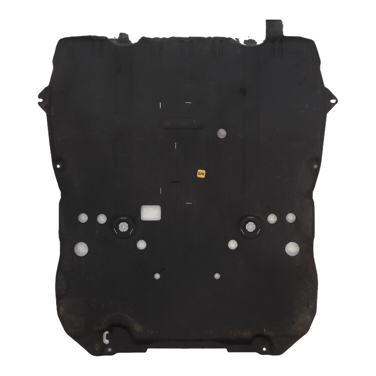 98 469 133 80 DS Peugeot Citroen DS7 CROSSBACK 308 DS4