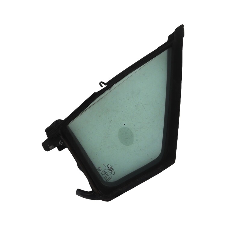 2071636 Ford TOURNEO COURIER TRANSIT COURIER