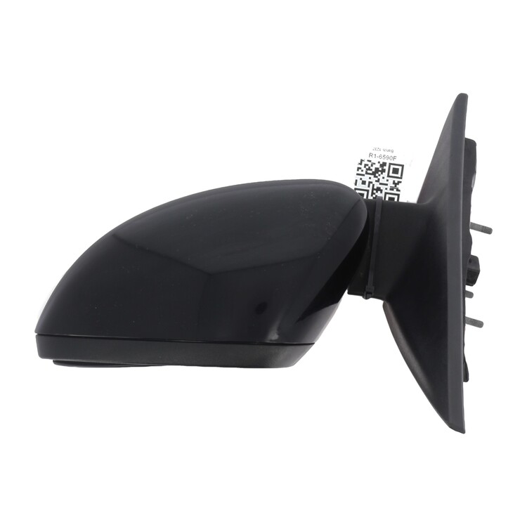 Rétroviseur gauche occasion - Ford S-MAX - 2516280