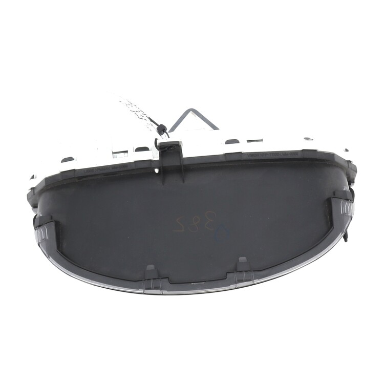 Compteur occasion - Mitsubishi OUTLANDER - 8100C455