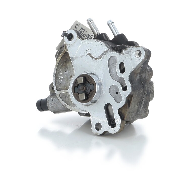 03G145209D Volkswagen Seat Audi PASSAT SW LEON A3