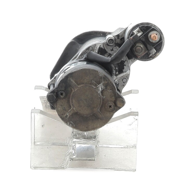 23300VM00ARE Nissan NP300 PICK-UP