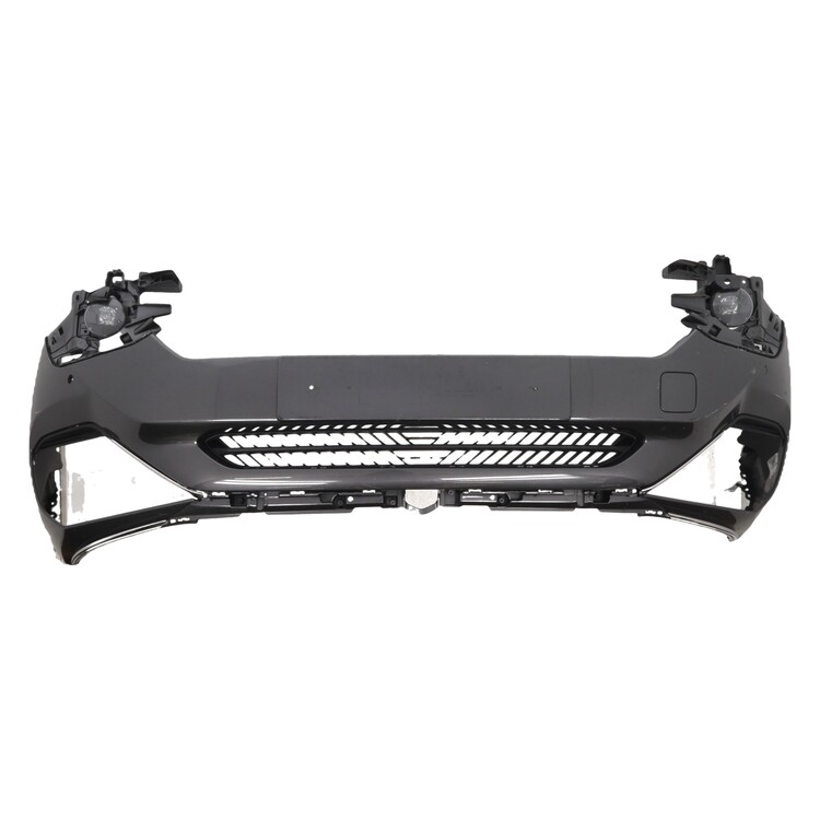 167761101T Citroen C4 c4 x