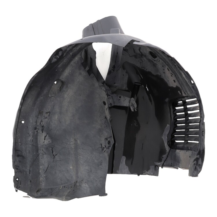 9858960880 Citroen Peugeot BERLINGO PARTNER