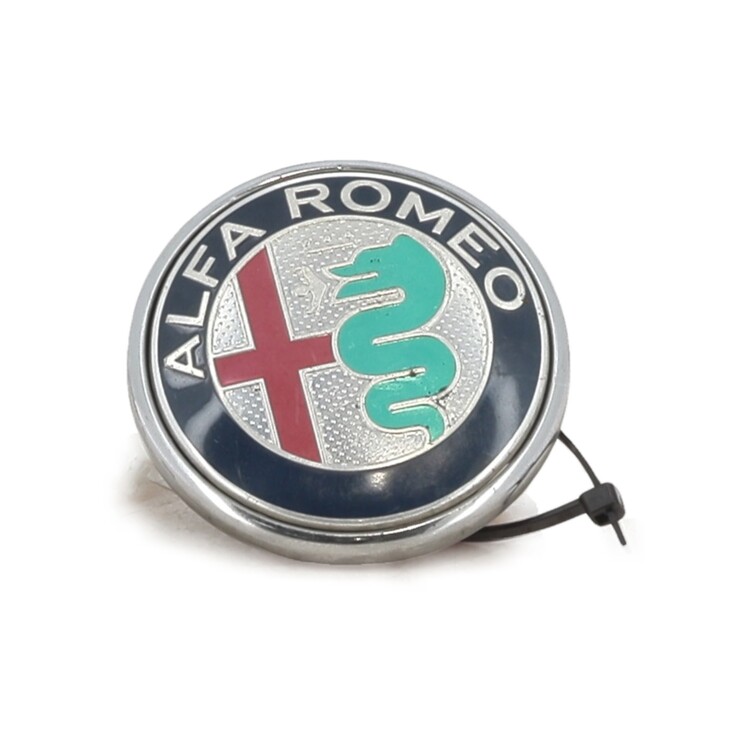 0000050531454 Alfa-Romeo 159 MITO
