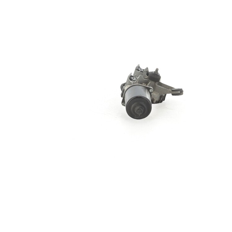 96850001 Chevrolet AVEO