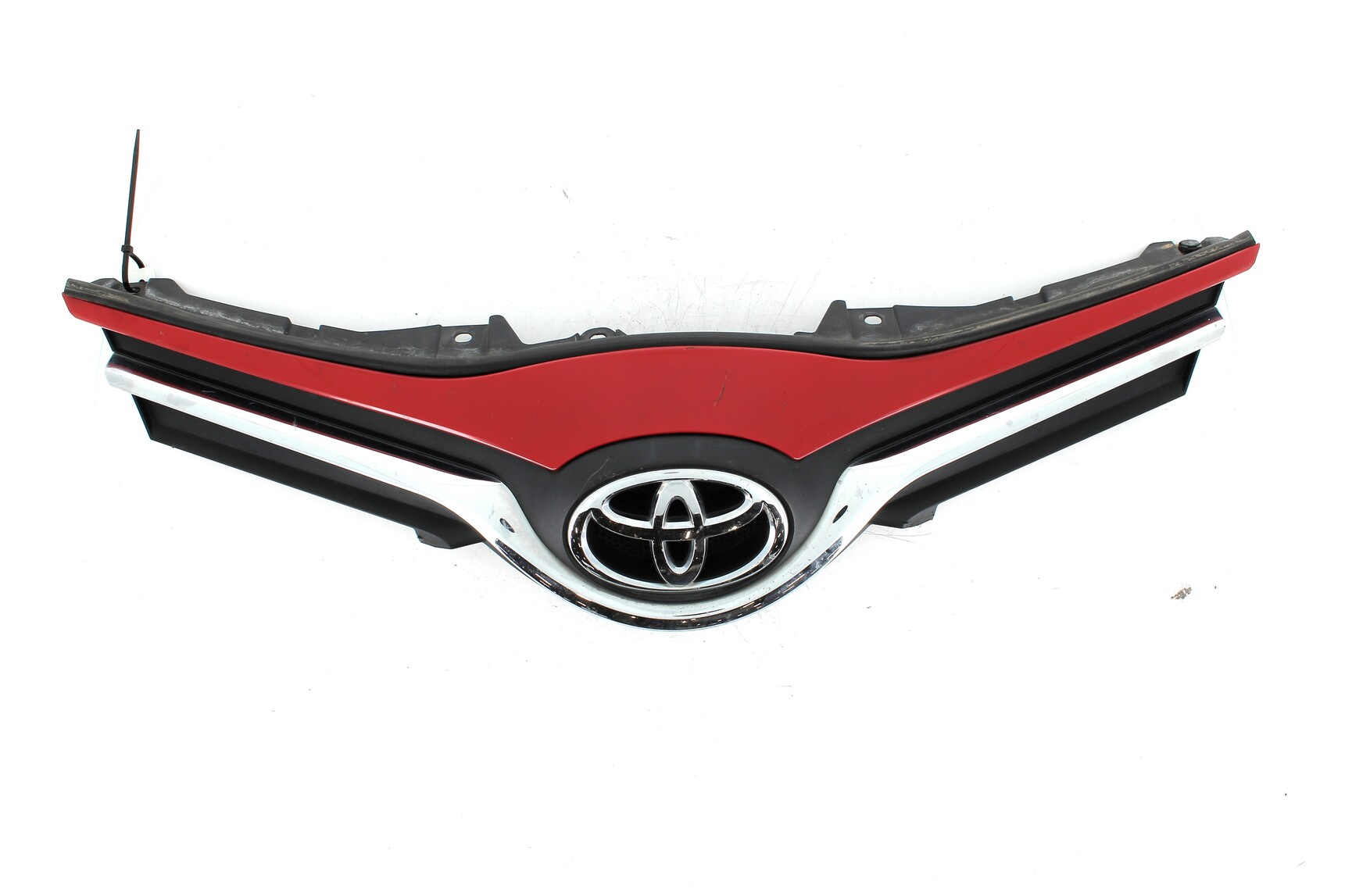 531110D810 Toyota YARIS