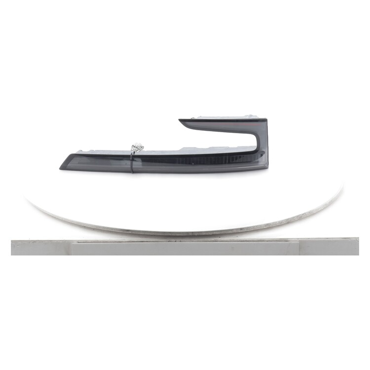 265550782R Renault AUSTRAL