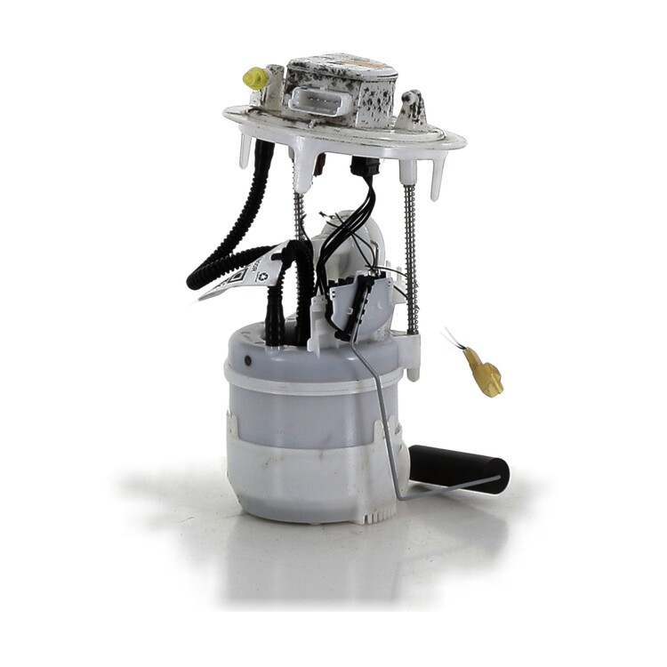 1674218180 DS Peugeot DS7 CROSSBACK 3008 ds7