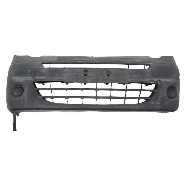 7701478128 Renault KANGOO EXPRESS KANGOO
