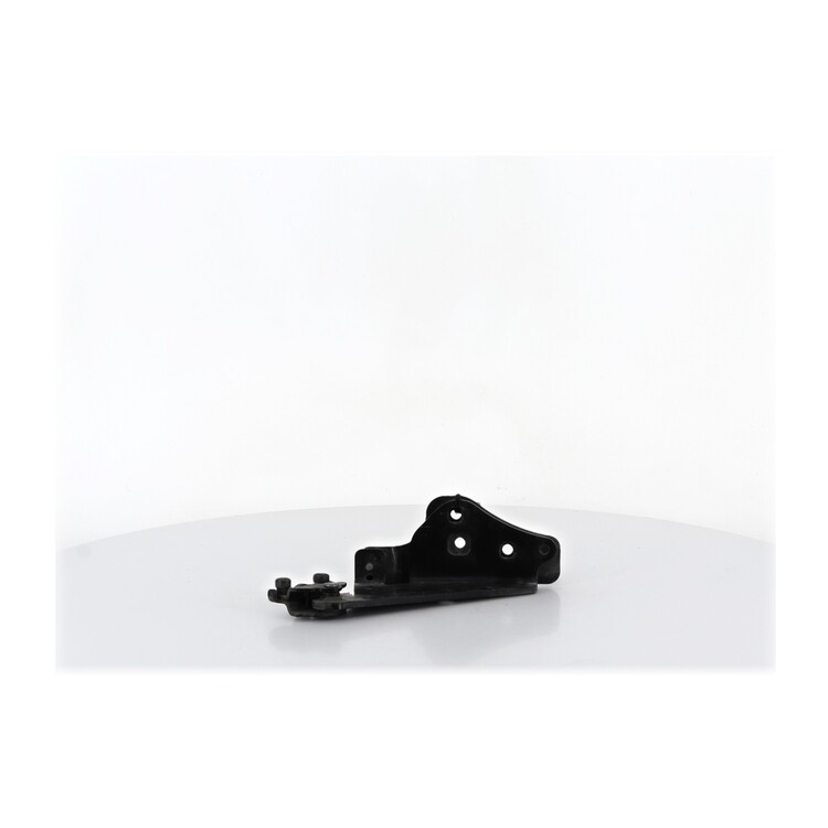 Pièces spécifiques occasion - Renault KANGOO EXPRESS - 8200497645