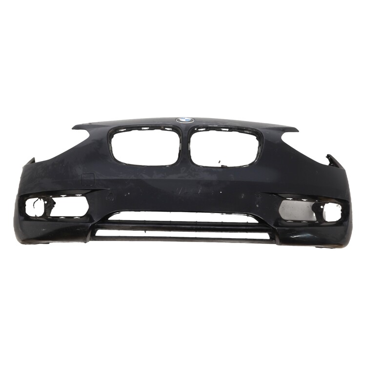 51 11 7292958 BMW SERIE 1