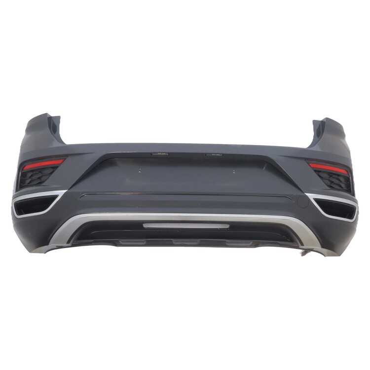 2GA807421D GRU Volkswagen T-ROC