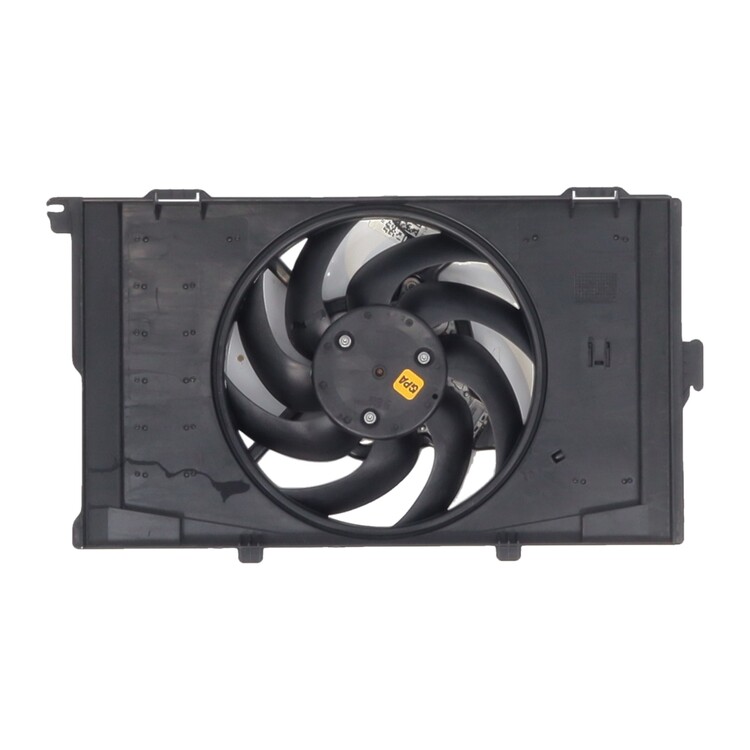 17 42 8642143 BMW I3