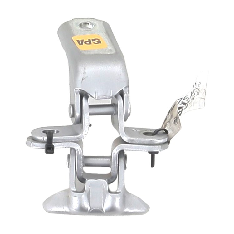 6871002060 Toyota YARIS CROSS