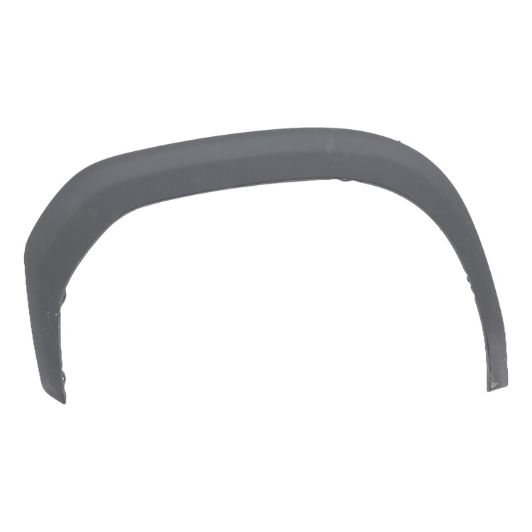 756010D010 Toyota YARIS CROSS