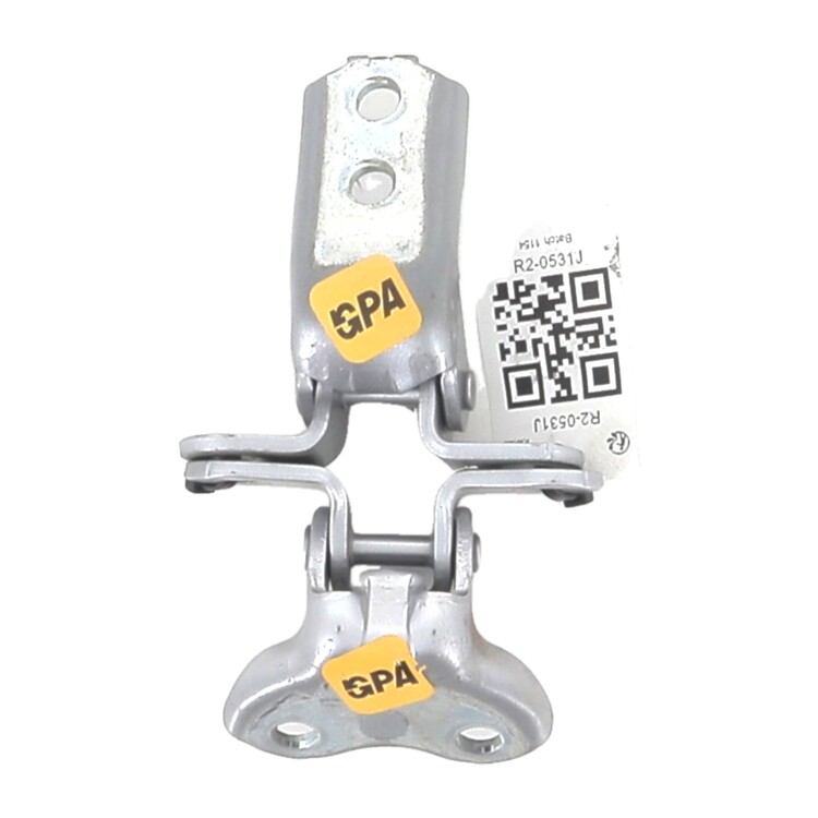 6872002060 Toyota YARIS CROSS