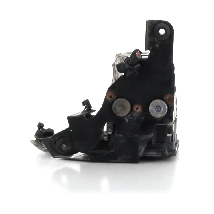 476607356R Renault MEGANE