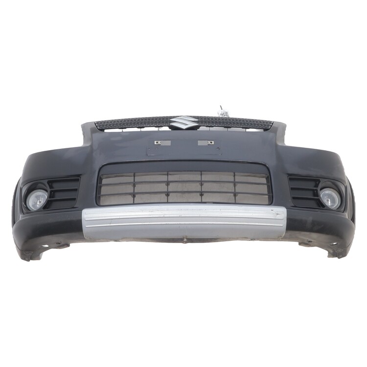 71711-79J00-799 Suzuki SX4