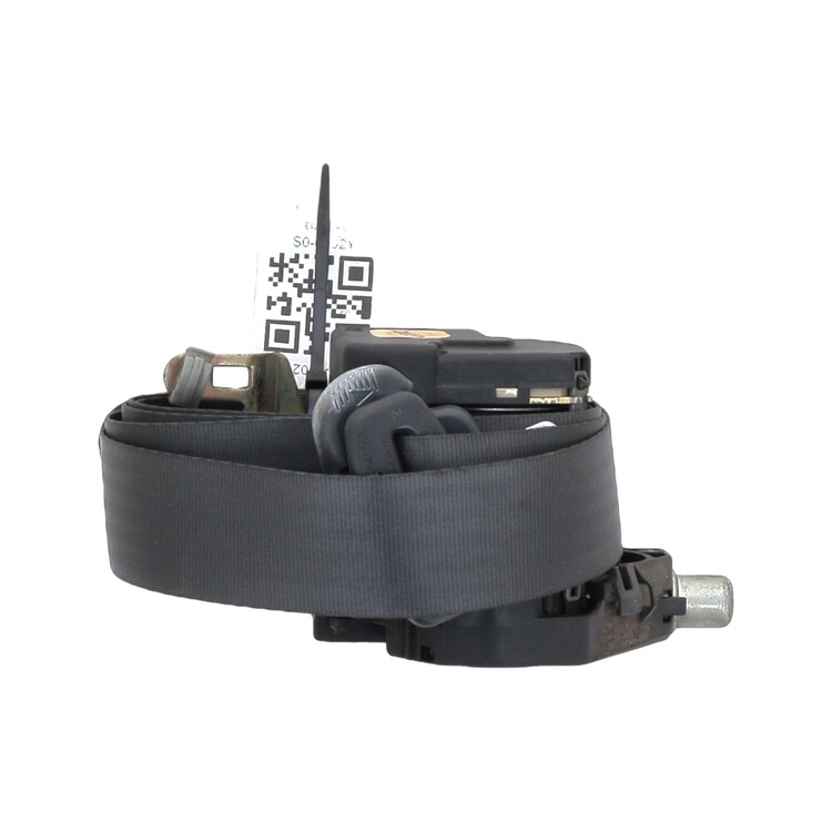 60911318 Fiat DUCATO