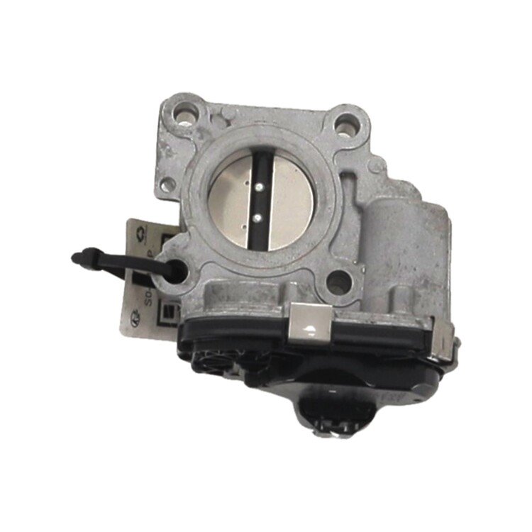 161207557R Dacia Renault SANDERO CLIO