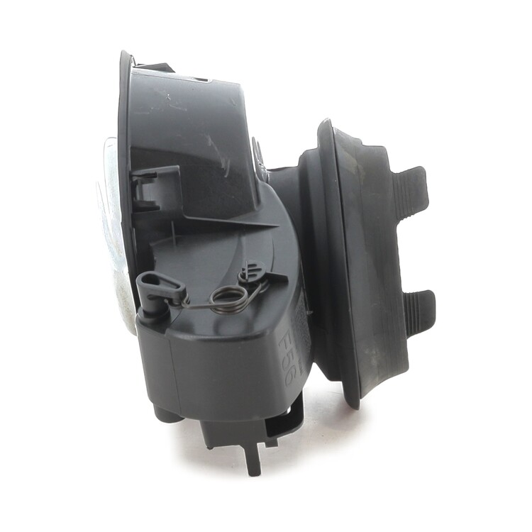 51 17 7333620 Mini COOPER S MINI