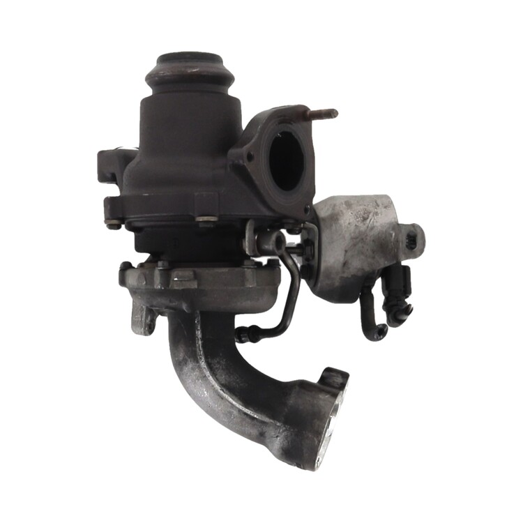 00000375S6 Citroen Peugeot DS4 3008