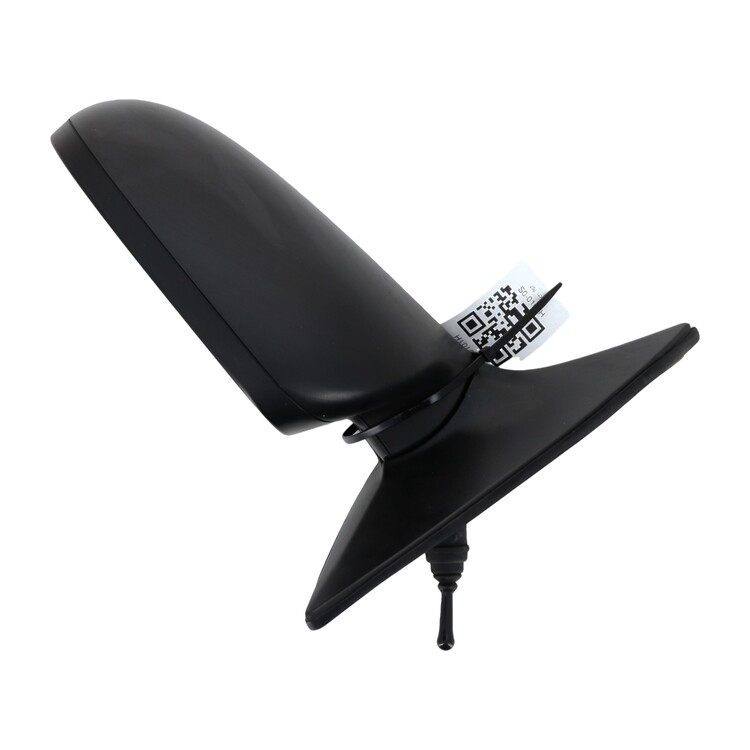 876102R000 Hyundai I30